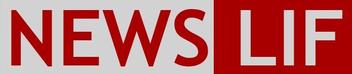 NewsLif.Com