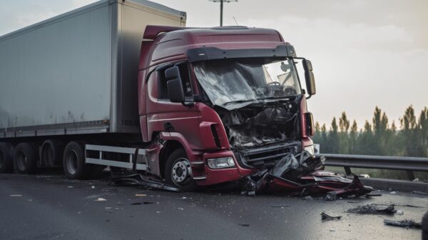 Best Road Traffic Accident Lawyers in Top Countries 2025