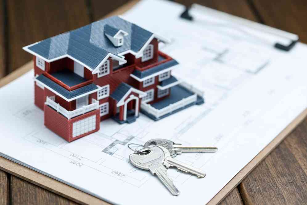 Australian Real Estate Market in 2025: Trends